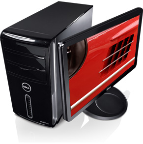 Vostro 1510